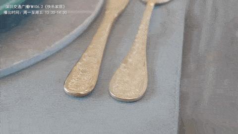 深圳富婆单身多年有儿子,深圳富婆有多低调