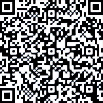 仙游公办小学招生报名公告,仙游县公办幼儿园招生报名