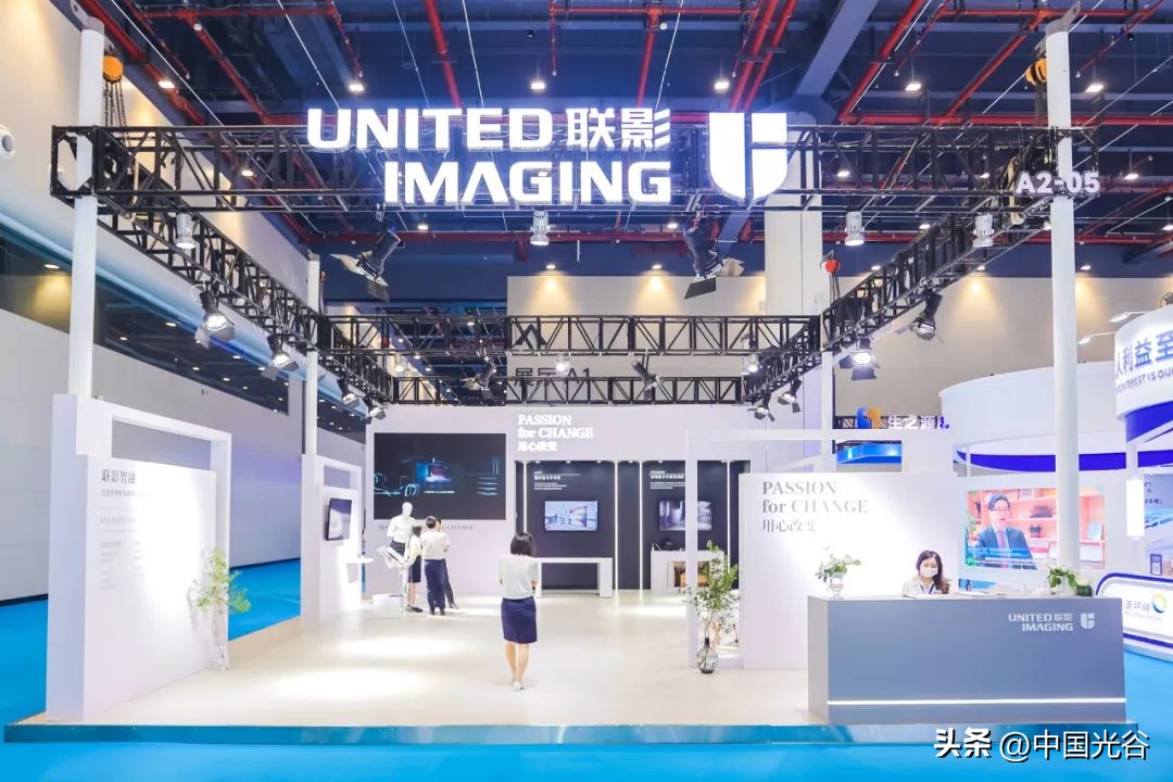 第十五届中国生物产业大会在汉举行，何维视频致辞，陈竺致贺信，王忠林致辞