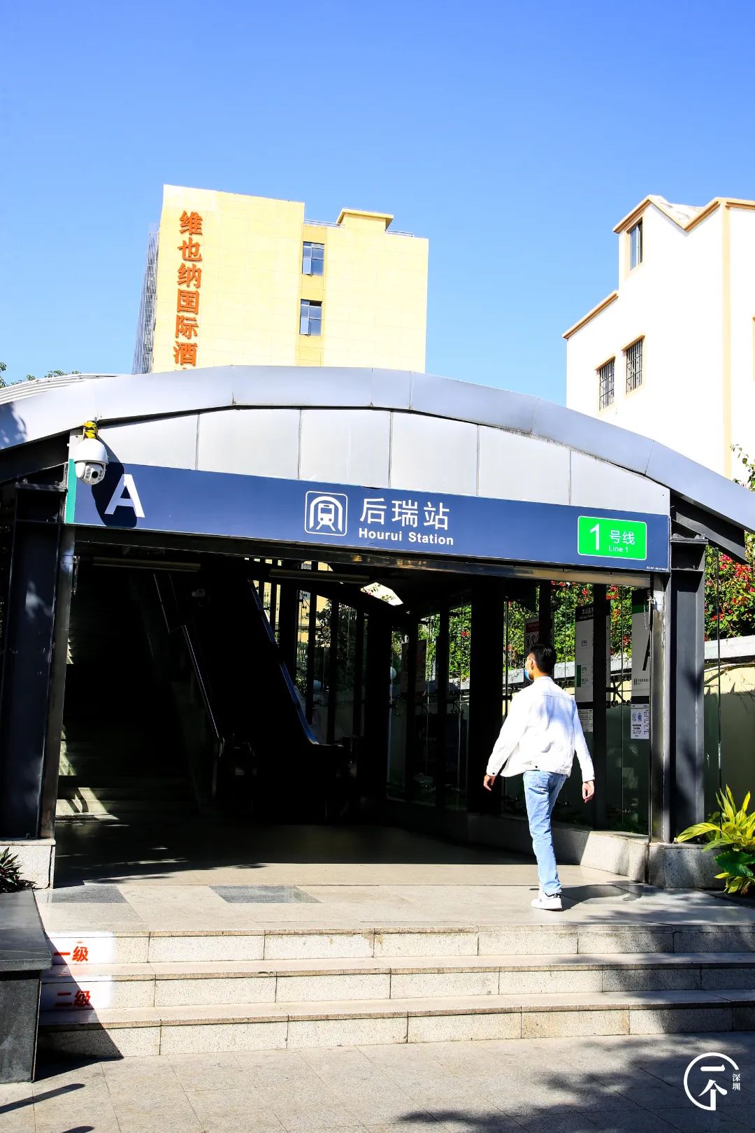 深圳航空空姐空少,深圳航空空少乘务员