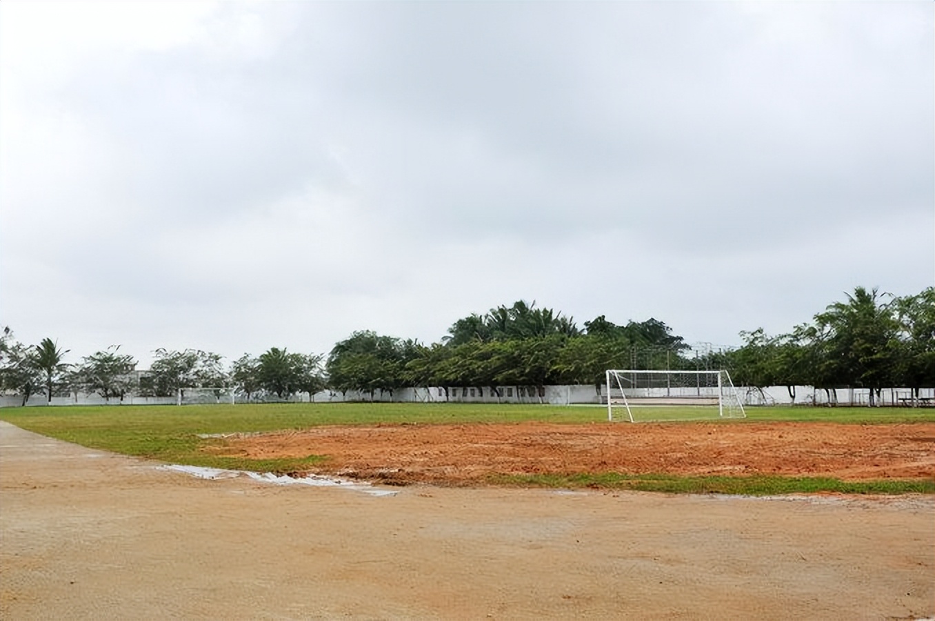 中国男足为什么冲不进世界杯,为什么中国男足进不了世界杯