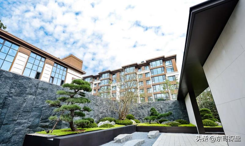 决战守护能维持多久,决战三季度全力保交付