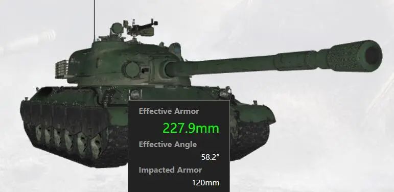 银币和债券我全都要！130巨炮重拳出击“稳赚”金山银山！