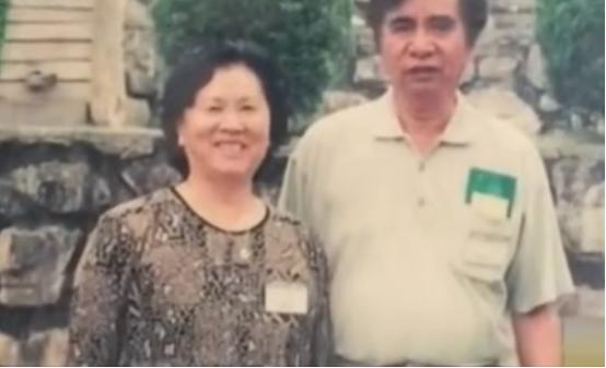 真实故事：八旬老人病危，医生束手无策，被儿子用“土”煮水治好