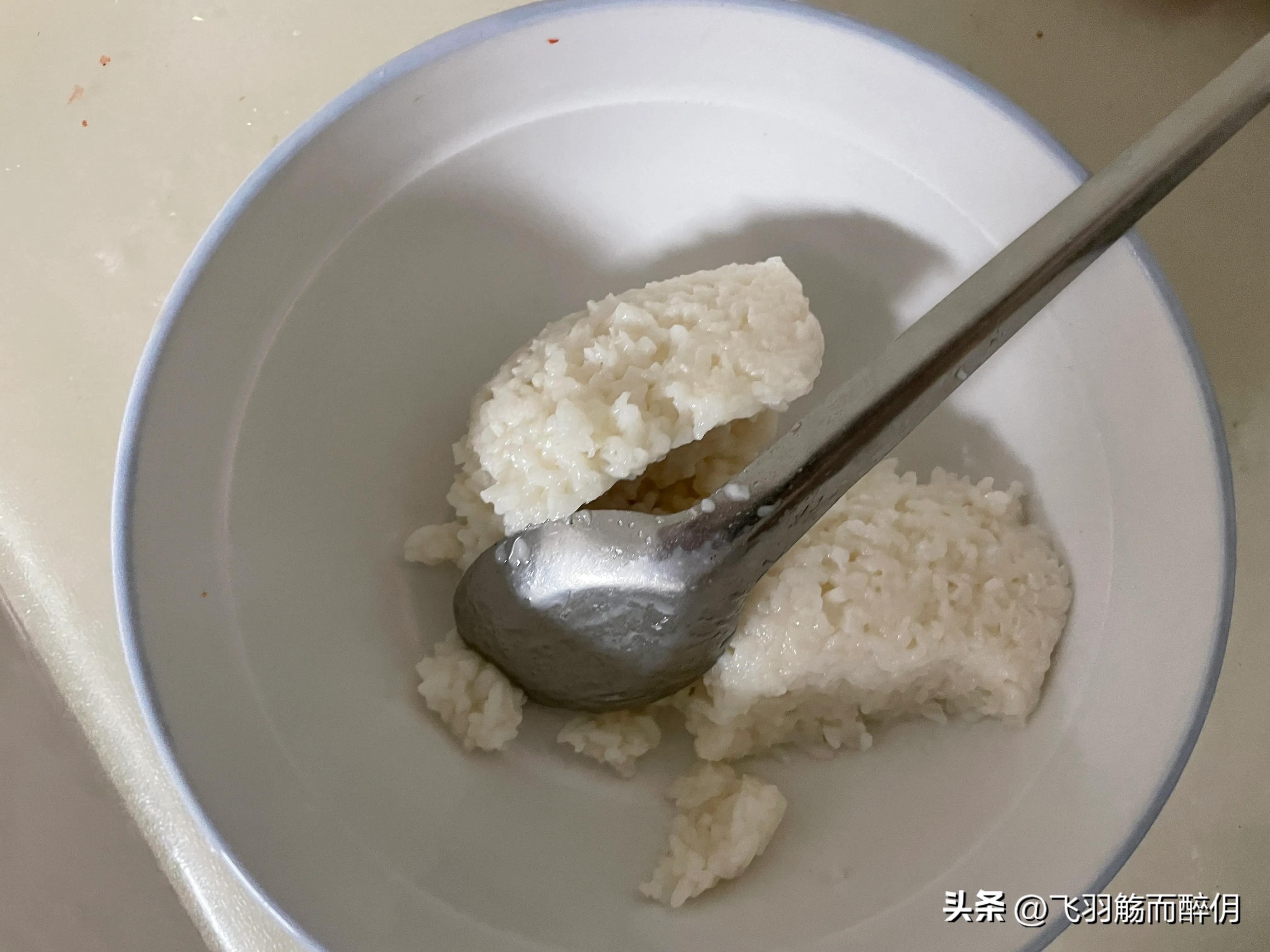 甜酒曲的做法用温水,用甜酒曲做酒糟怎么做