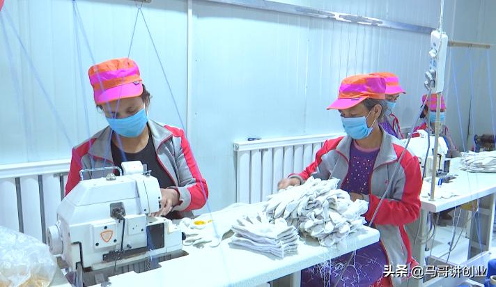 新型暴利行业做什么生意好,三大不起眼的暴利行业生意