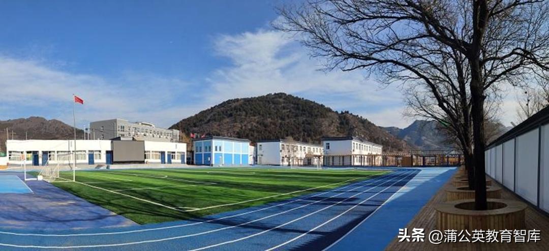 倪闽景：高质量的学习流程再造，我有10个方向性建议