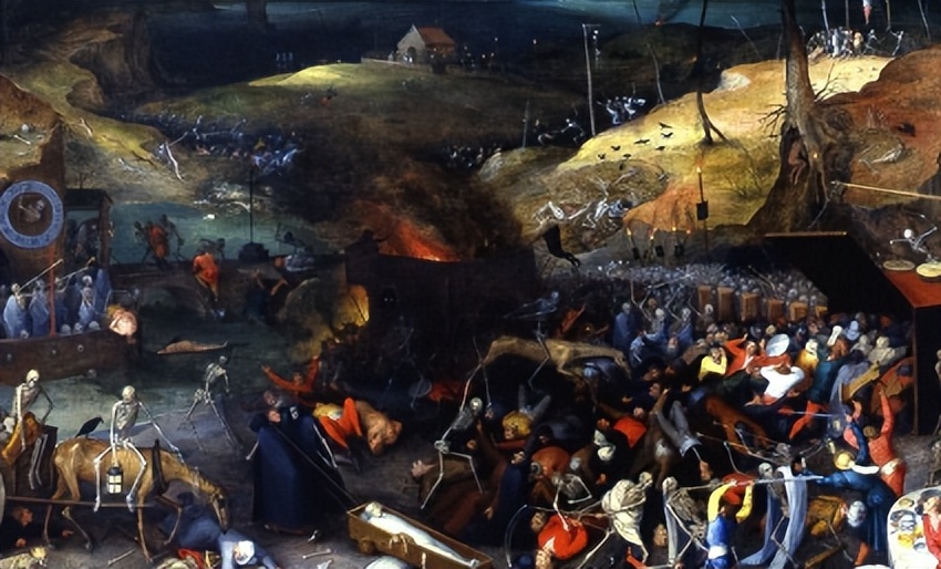 凯撒高卢尾随战术,凯撒在高卢的战绩