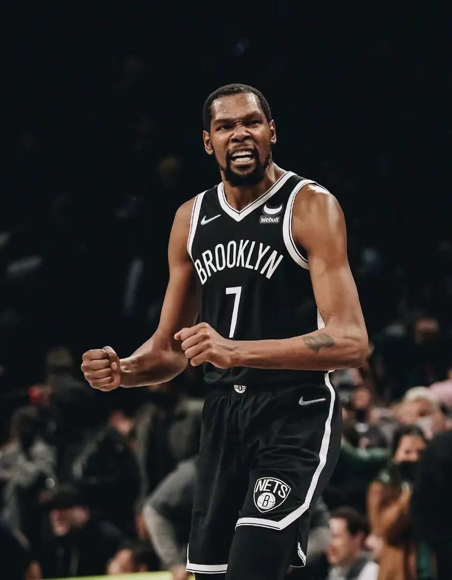 nba篮网队球衣演变史,欧文布鲁克林篮网球衣经典款