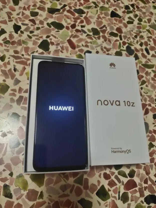 华为手机7月份推荐,华为换新手机了怎么样一键换机