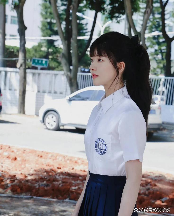 周也还有几部待播剧,周也新剧全方位“碾压”女二