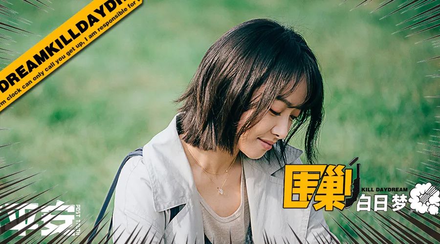 在网络上被造黄谣怎么处理,网络上被造黄谣的正确处理方法