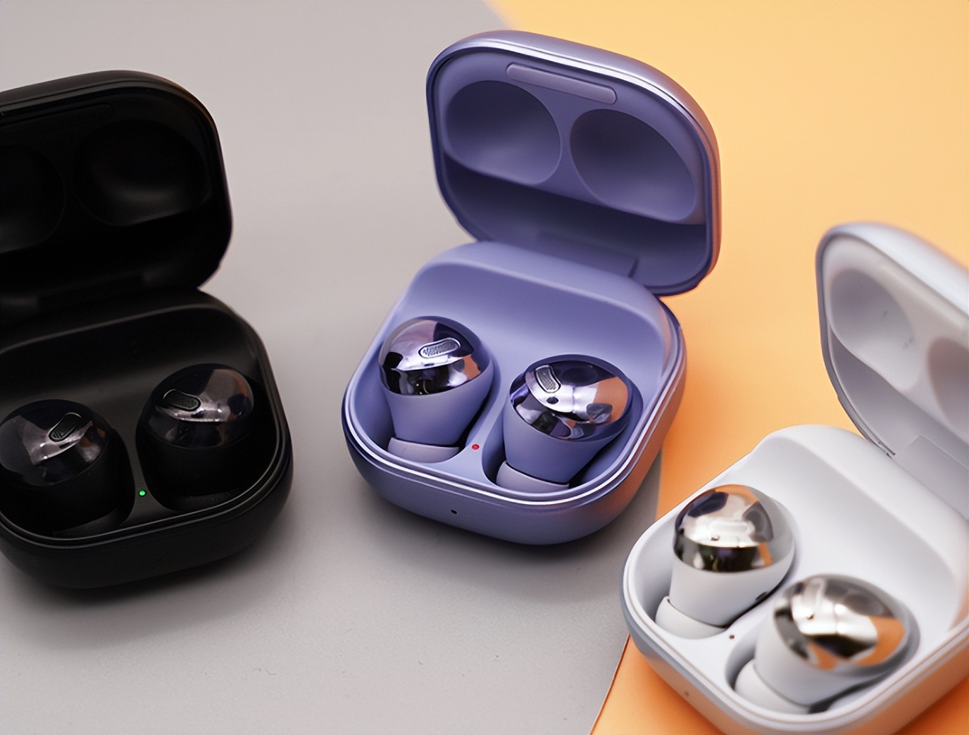 2022蓝牙耳机排行榜10强,2022蓝牙耳机品牌排行榜前十名