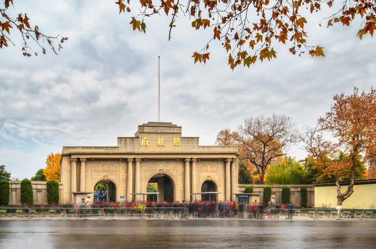 冶金矿山设计加盟,石景山甲级设计资质加盟费用