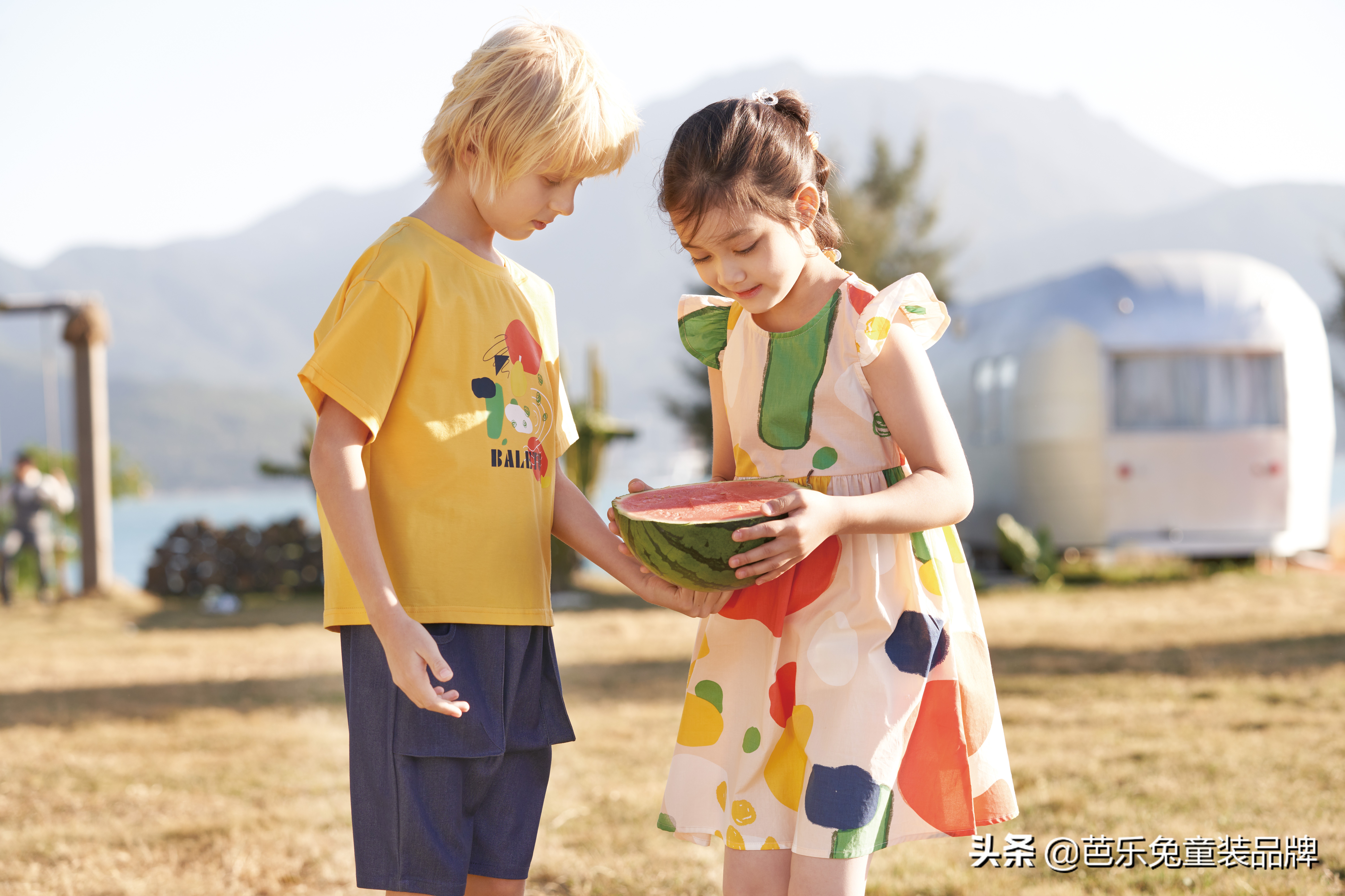 童装店可以增加的品类,童装实体店怎么从困境中走出来