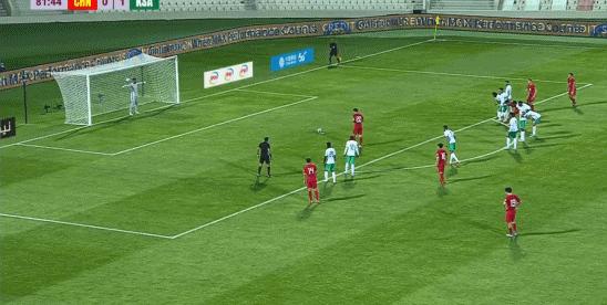 降薪能解决国足的问题吗,国足到底存在哪些问题