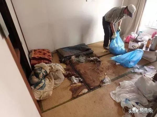 单身老人感染艾滋病,相亲老太感染艾滋病