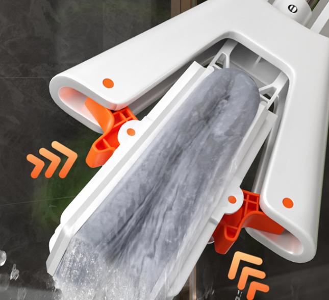 超市常见生活用品,在超市里面买不到的十种家庭用品