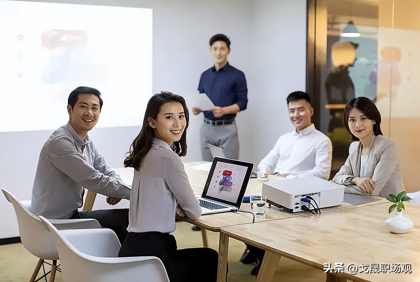 新上任领导怎么才能坐稳,新上任主管如何建立威信