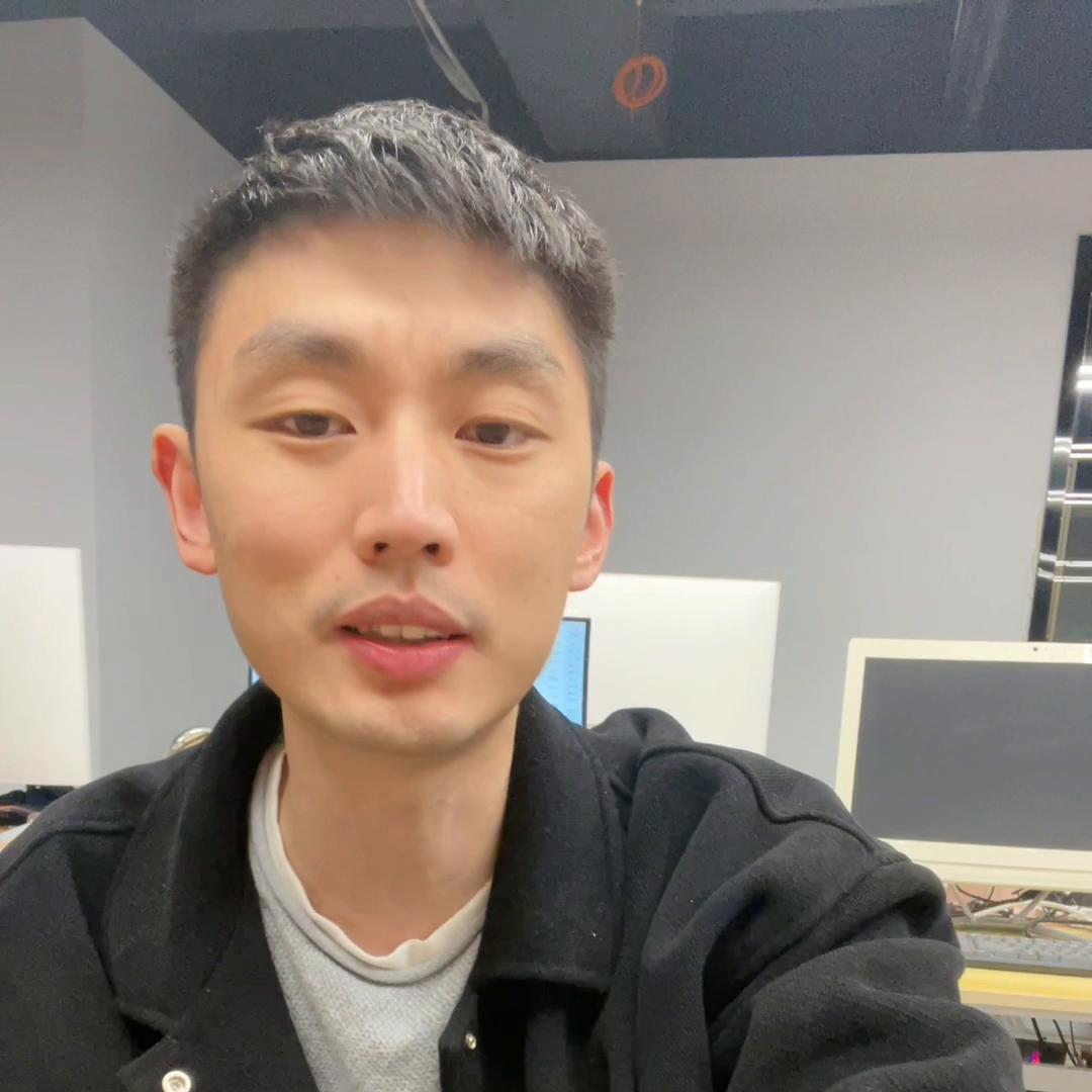 现在想做电商到底哪个平台好做,完全不懂电商可以做电商吗