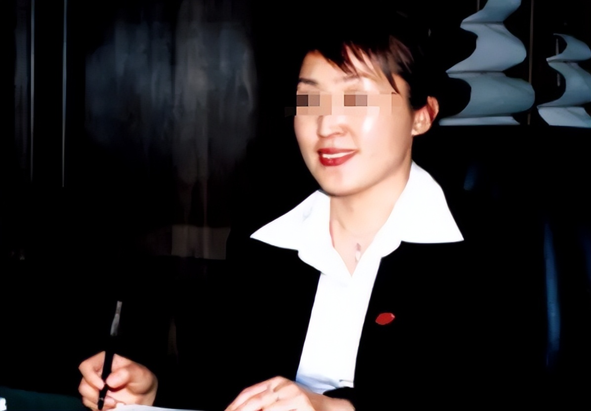 葵花药业创始人,葵花药业发家史