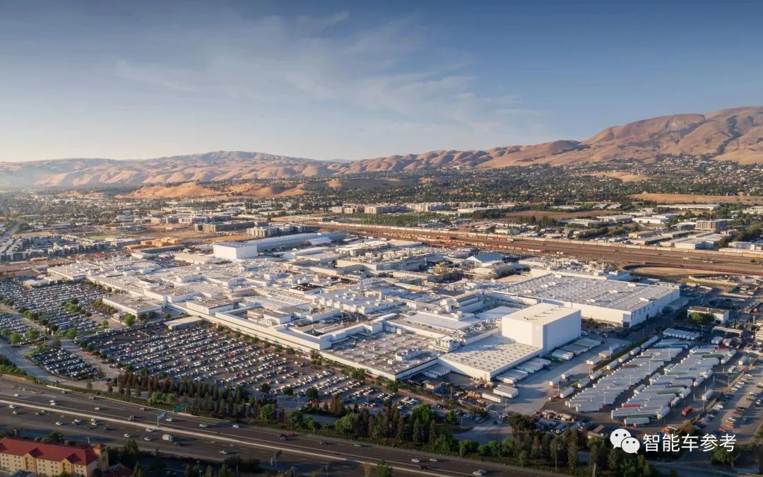 马斯克研发的机器人真的会卖吗,马斯克所有科技最新消息