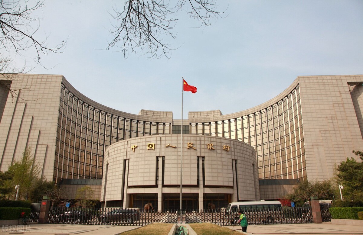 微信支付短信通知收费吗,微信支付钱太多怎么办