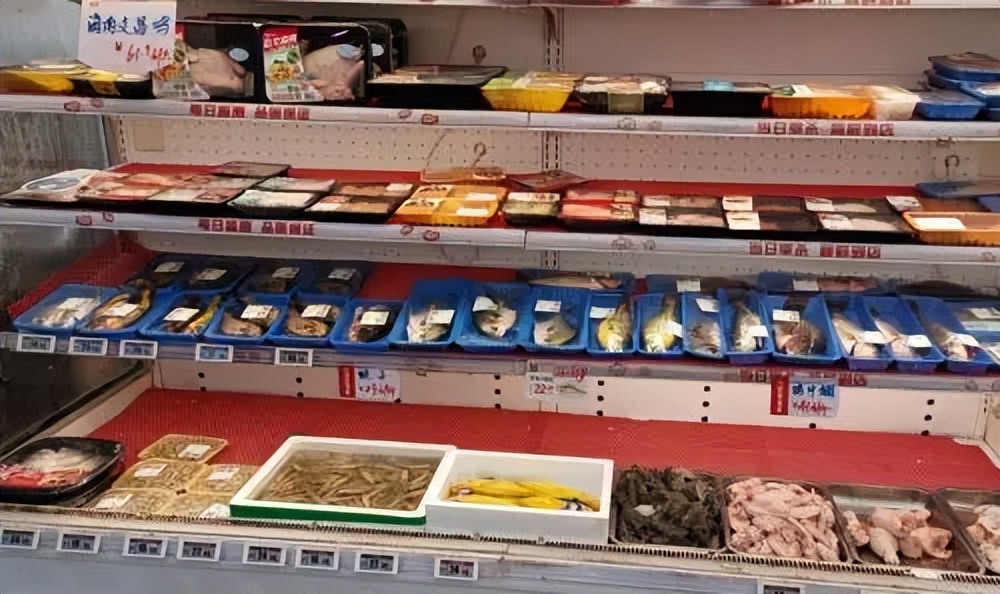 加盟钱大妈真的能赚钱吗,钱大妈加盟盈利模式