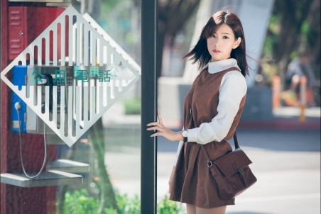 女生是怎样爱上一个人的,女生是怎么样喜欢上一个人