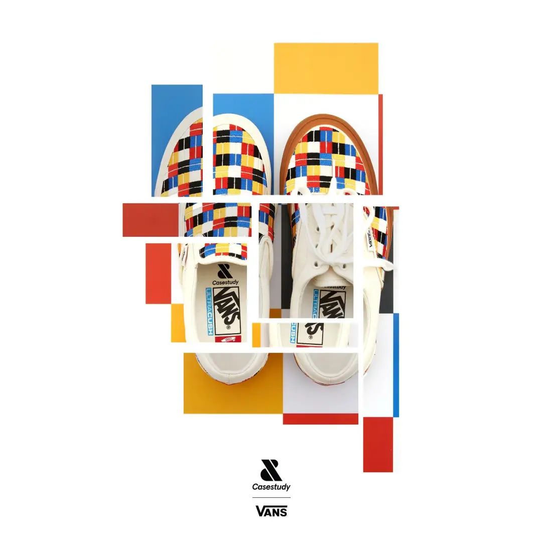 casestudy视频,casestudy作品集