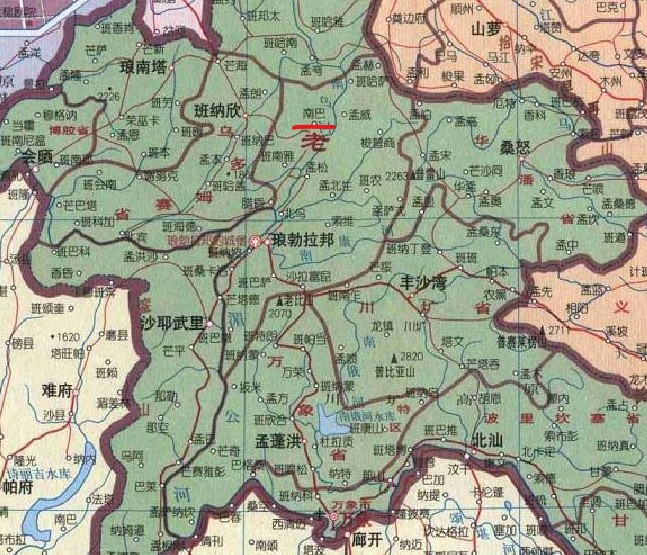 陕西老挝媳妇杨玛丽最新视频,老挝媳妇杨玛丽在陕西哪里