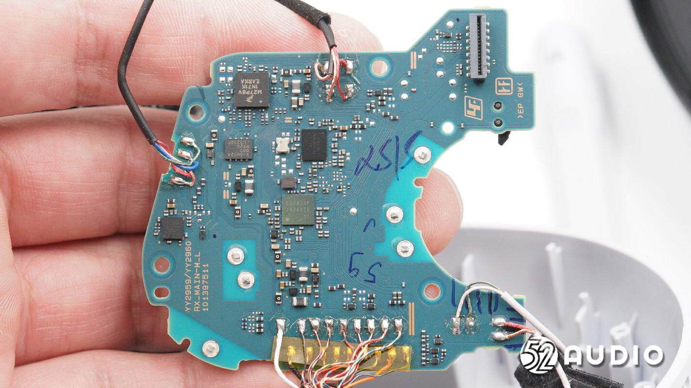 绱㈠凹h9鑰虫満闊宠川娴嬭瘎,绱㈠凹h9闄嶅櫔娴嬭瘎