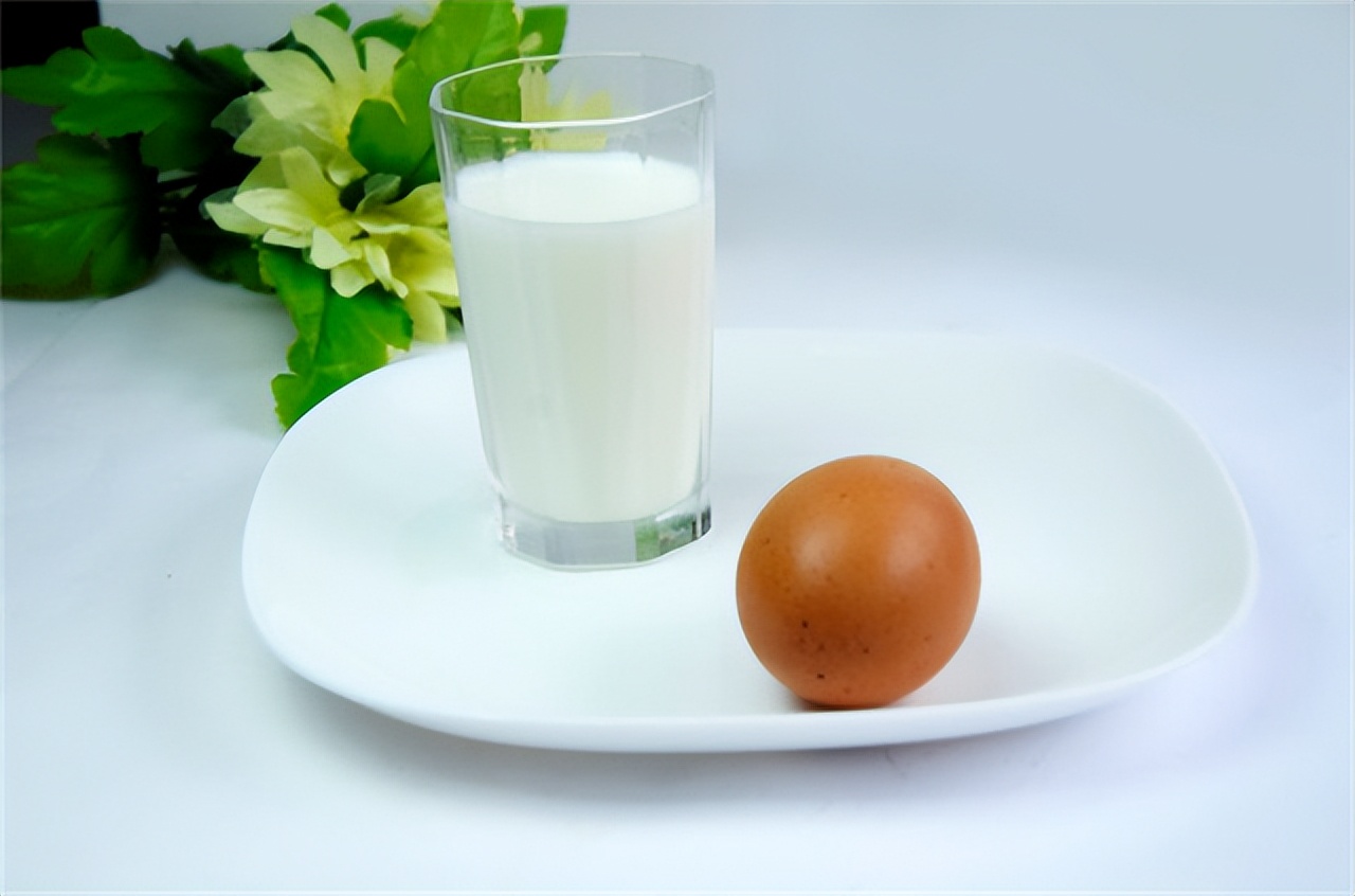 断骨增高的李亚诺是哪里人,李亚诺截骨长高是真人真事吗