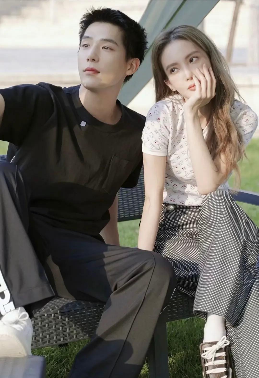 炽道twentine小说全文,twentine炽道