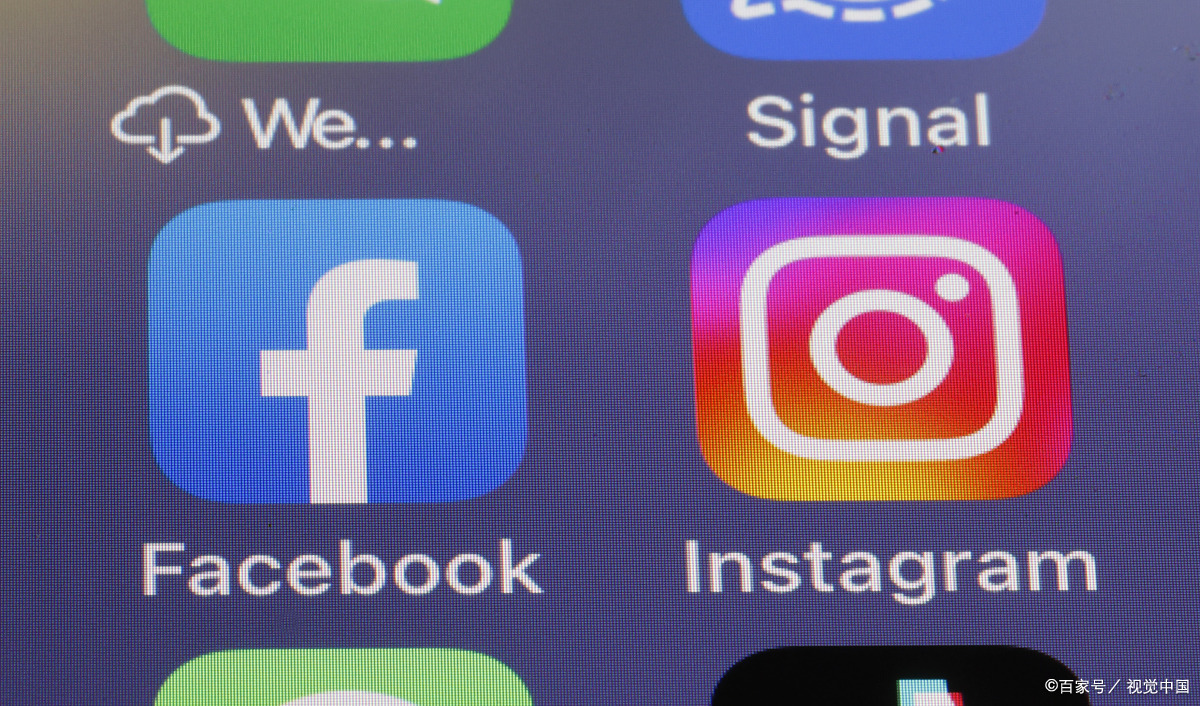 脸书海外营销,脸书运营代理商