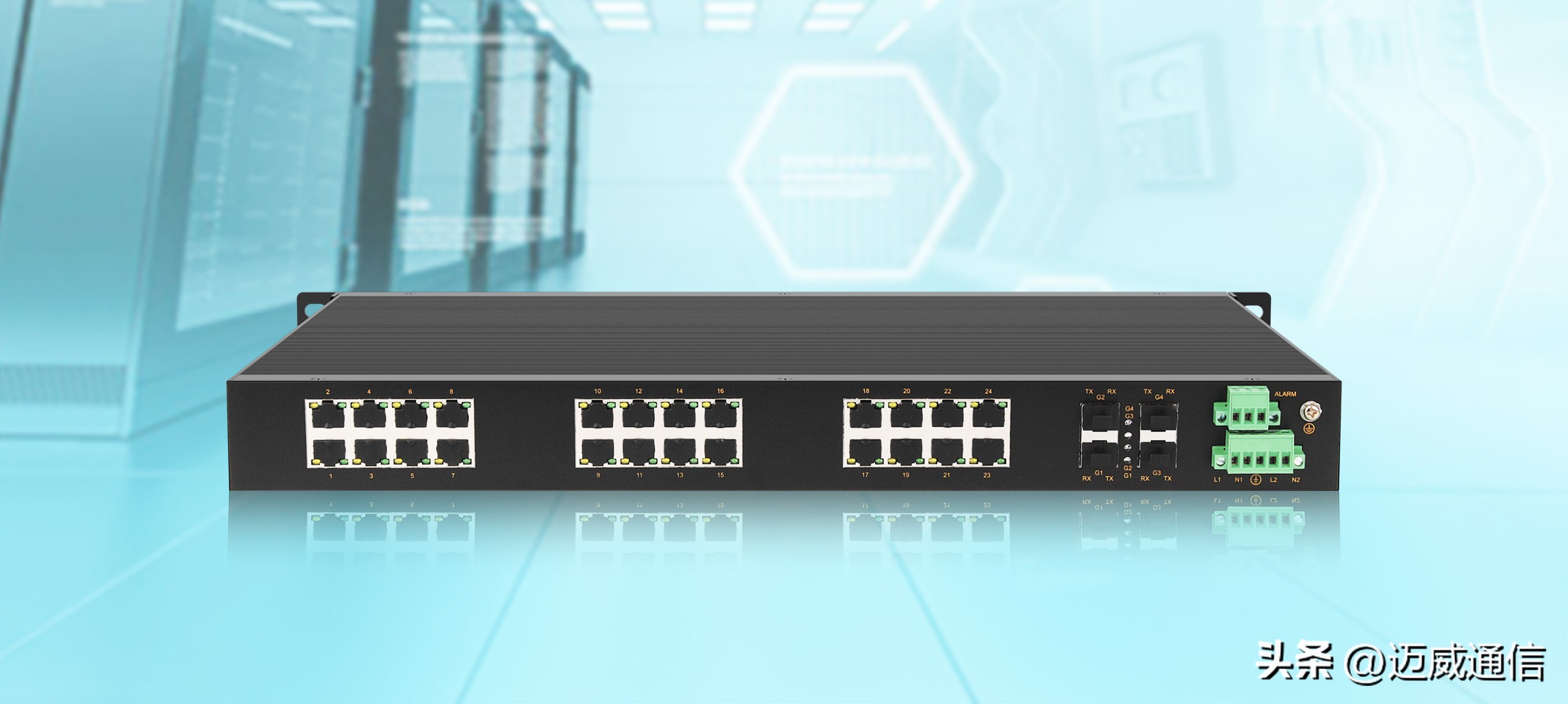 有关光伏发电的知识,光伏发电的七大要点