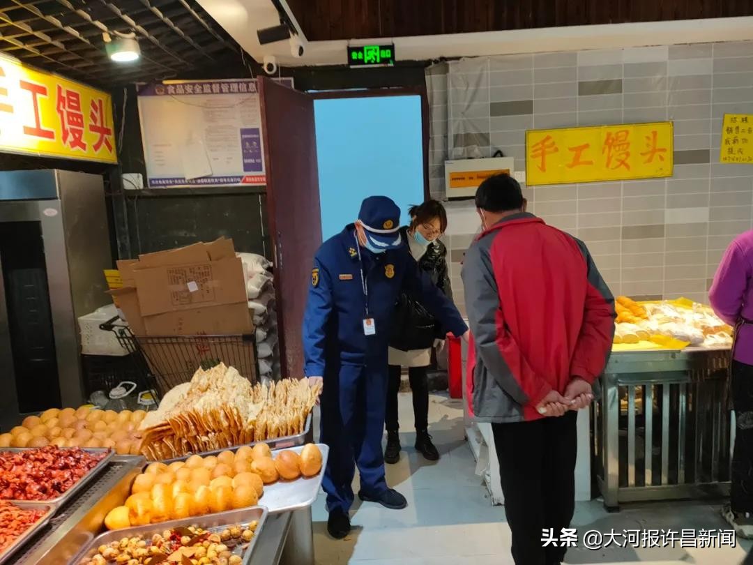 许昌消防最新消息,许昌消防后院着火