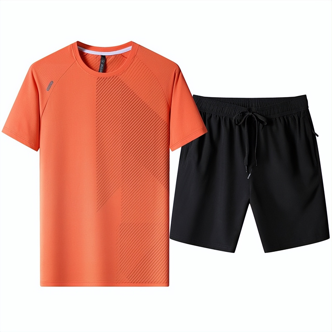 秋冬户外运动装备推荐,夏季户外运动装推荐