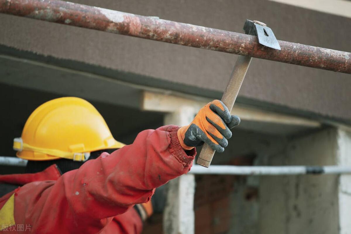 轻松无压一个月赚一万的职业岗位,什么工作五年可以赚200w