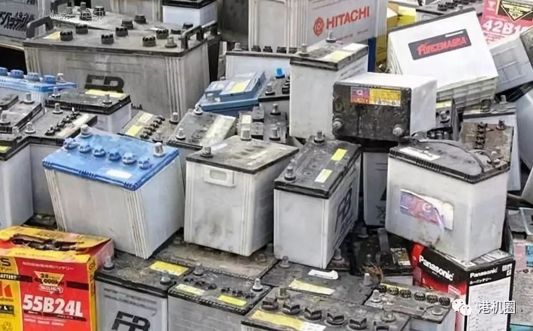 鐪熸鐨勯浂鎺掓斁,鐪熸鎰忎箟鐨勯浂鎺掓斁