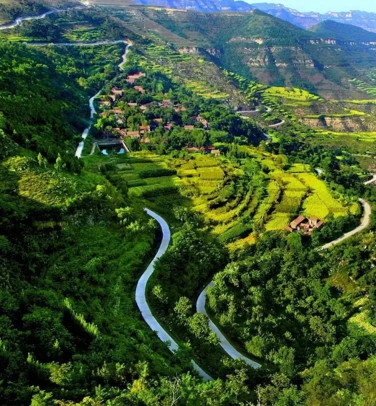 山东夏天去避暑最好的方法,夏日送清凉方案