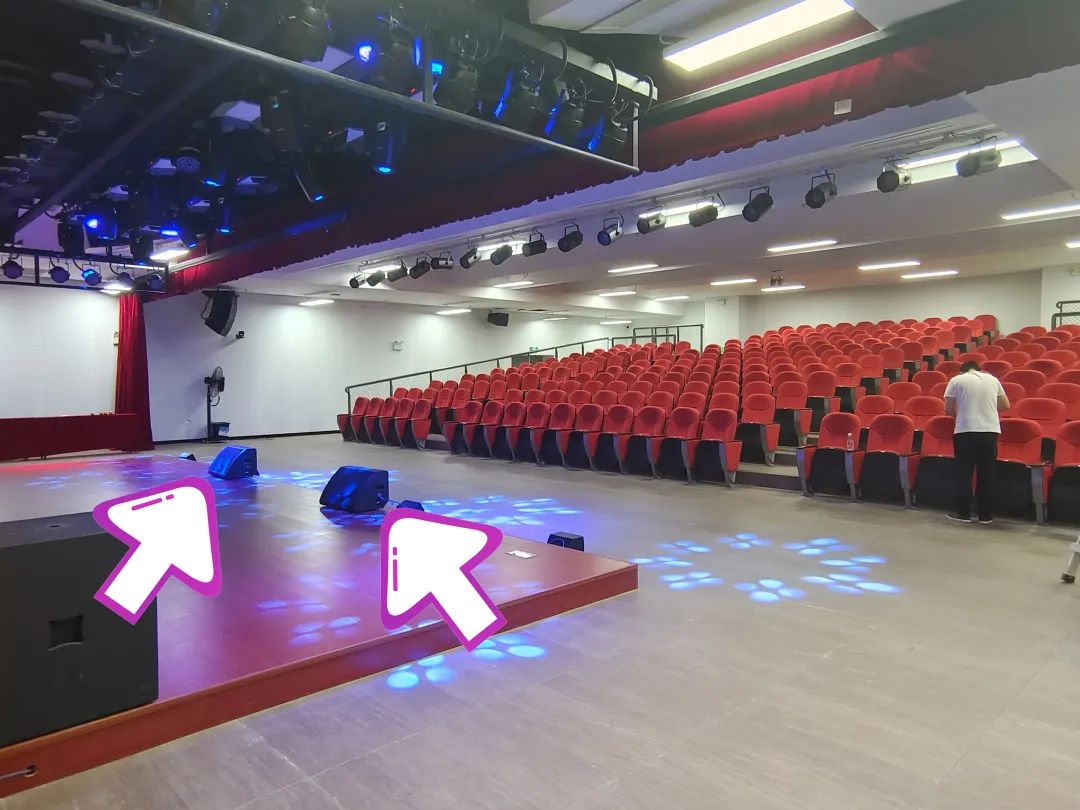 深圳福田景龙学校,深圳福田区景龙小学口碑