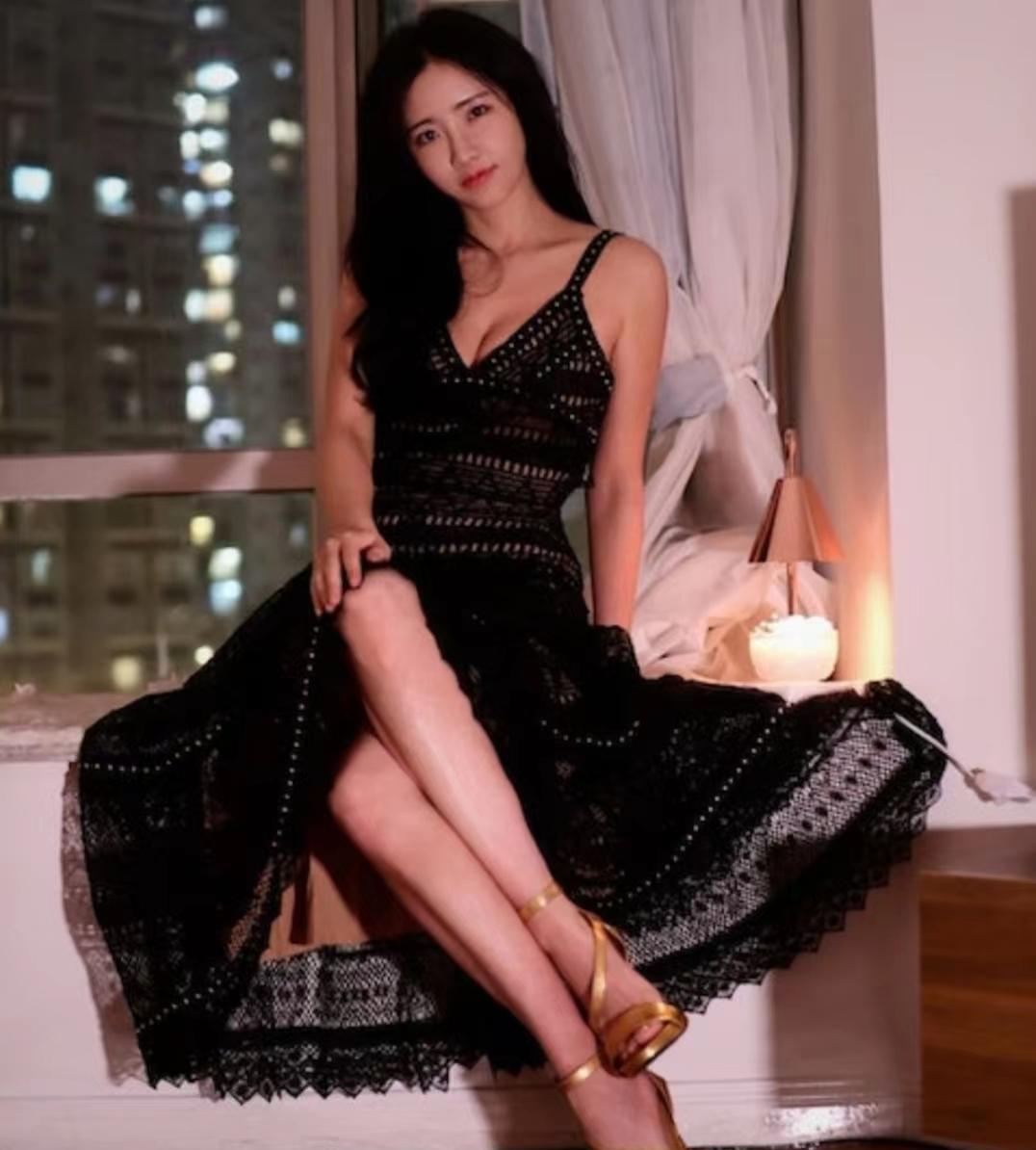 34宀乼vb灏忚姳鐜板湪鎬庝箞鏍蜂簡,tvb灏忚姳鍥犱笐闂昏闆棌鍗婂勾