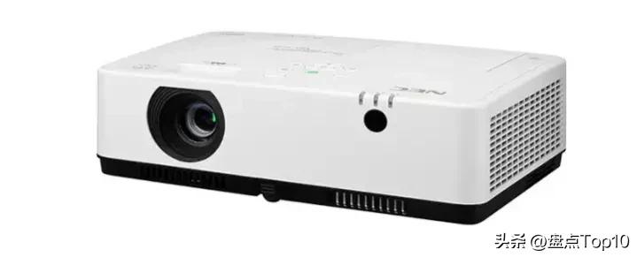 十大热门投影仪,现在流行什么投影仪品牌