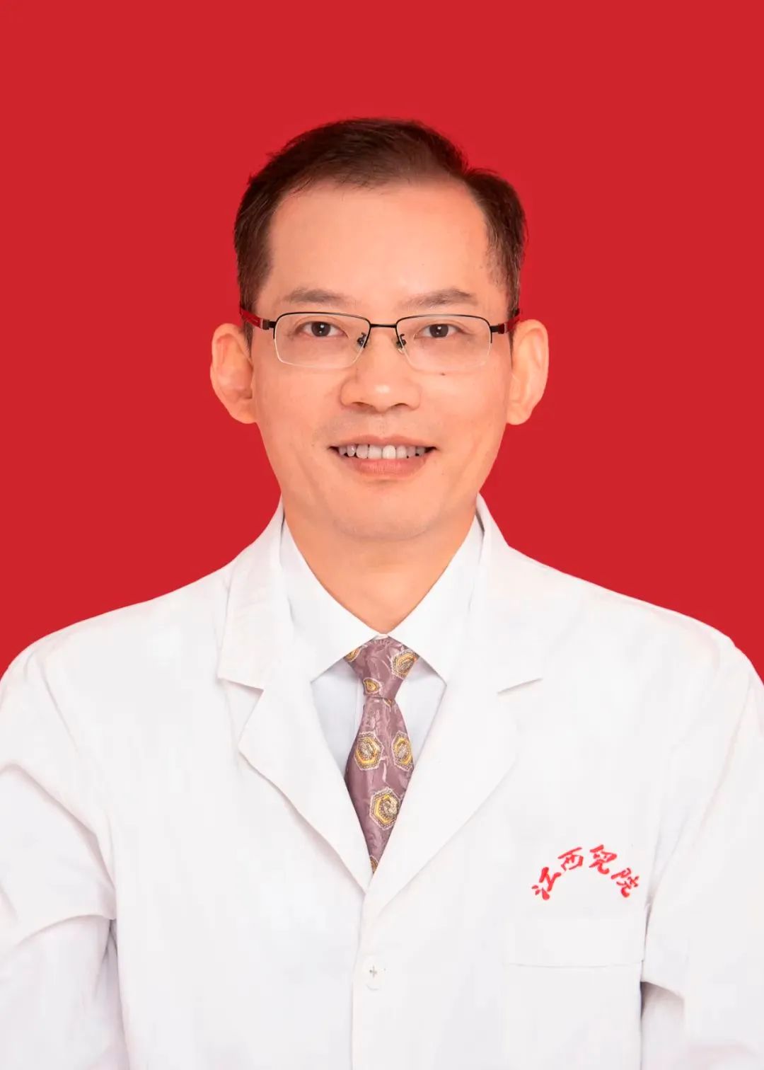 10岁男童新冠肺炎并发呼吸衰竭,11岁男孩确诊肺炎