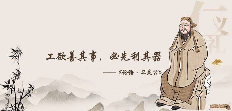 三个自动写文案神器,最近很火的如何写文案软件