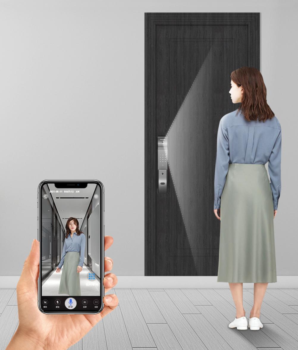 9999元智能家居套餐,智能家居199元