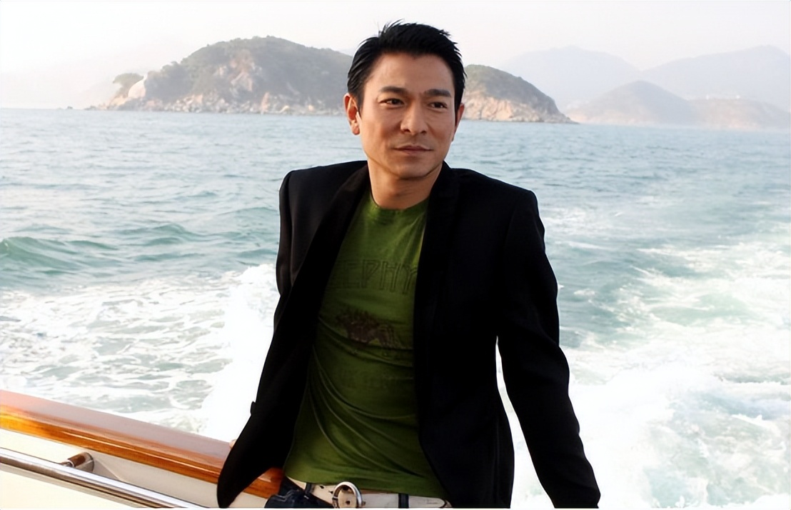 明星的基因遗传差距多大,明星家族遗传有多厉害