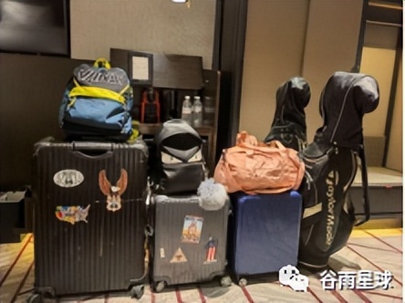 从上海国际学校离职后，我带儿子去新加坡继续“卷”，值得吗？