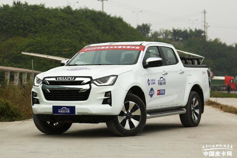 前悬后悬作用,前悬和后悬大小有什么影响